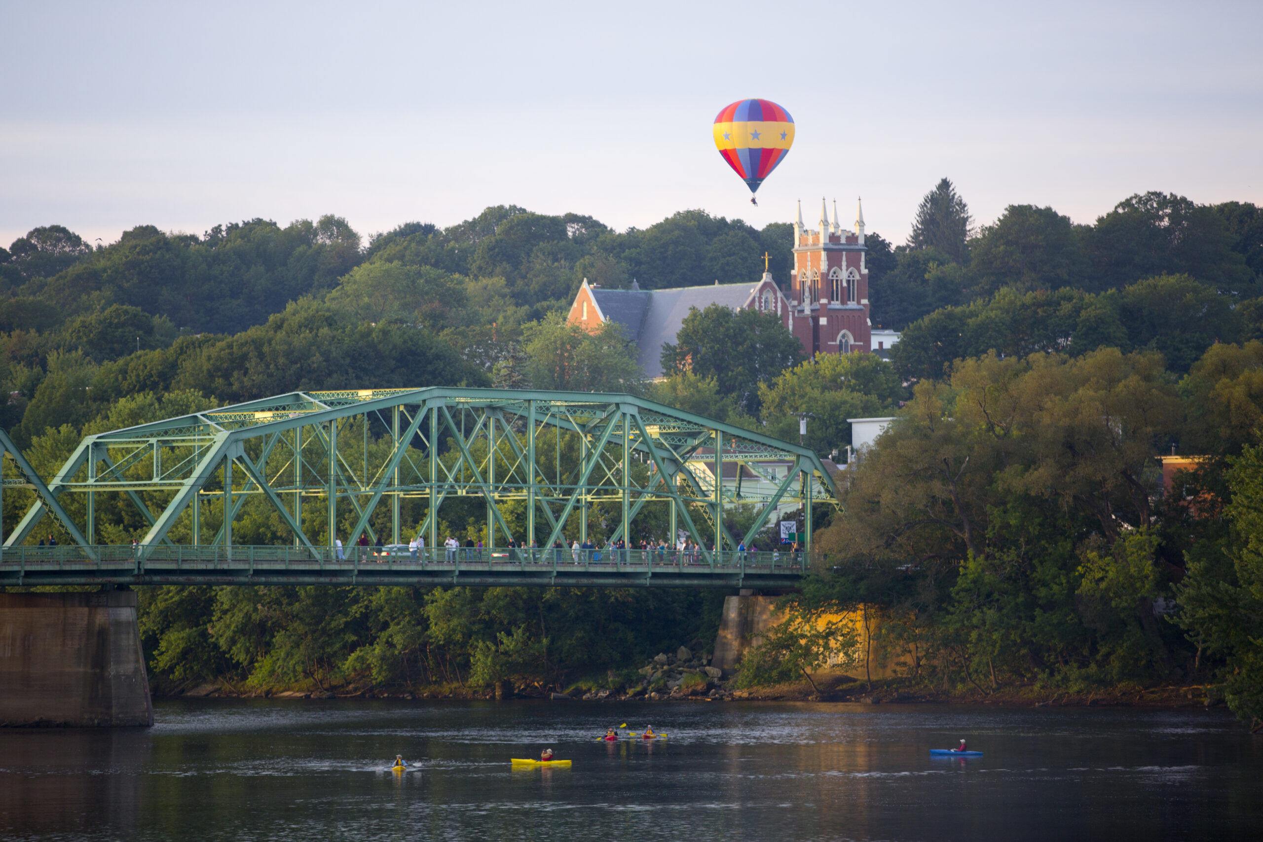 Copy of E_130818_Balloon_Festival_0272_PC Bates College