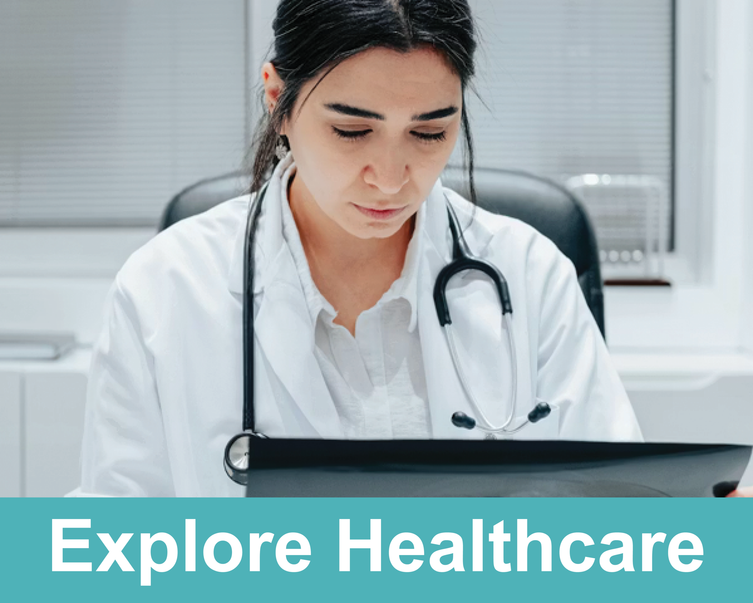 Healthcare Healthcare