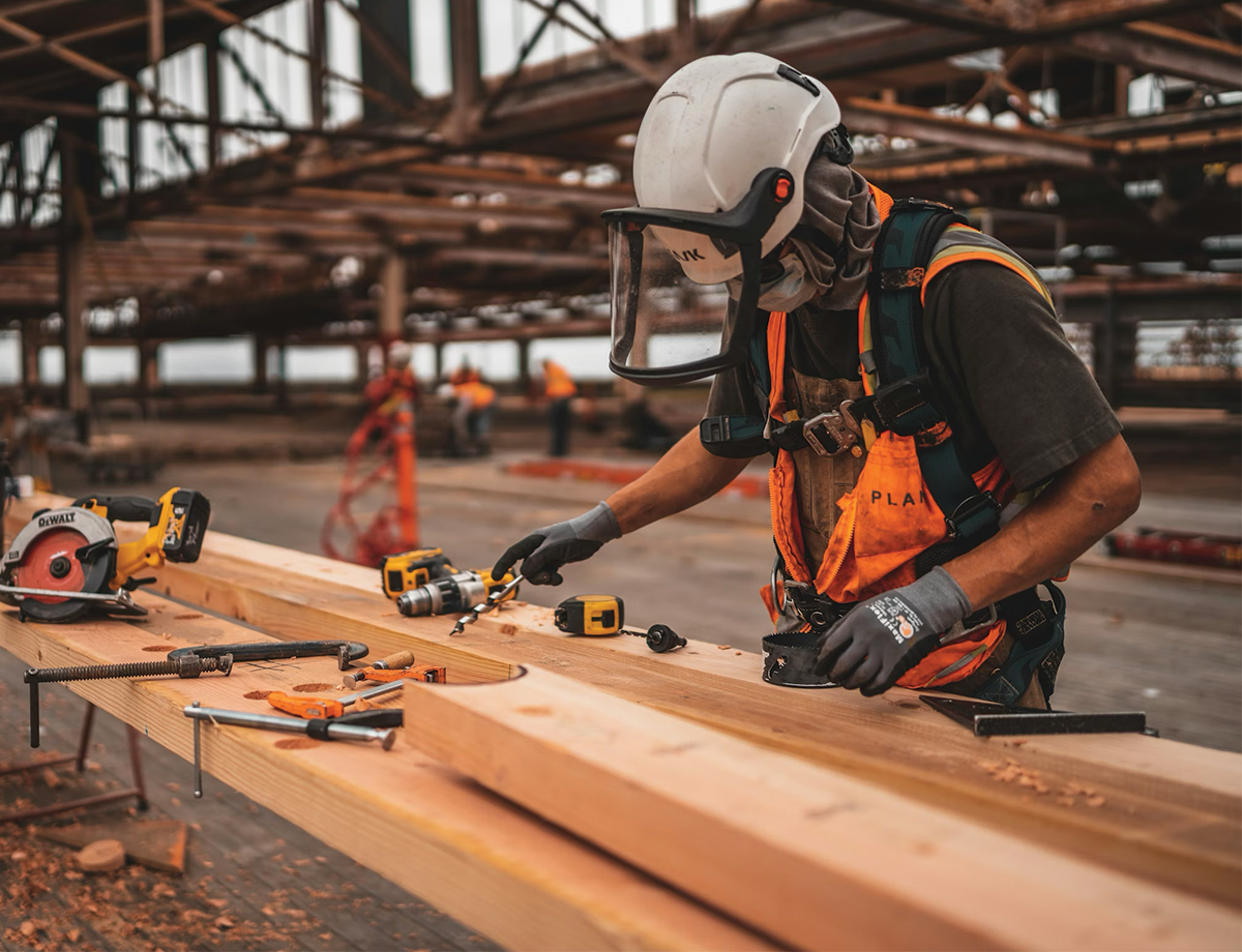 Construction 1
