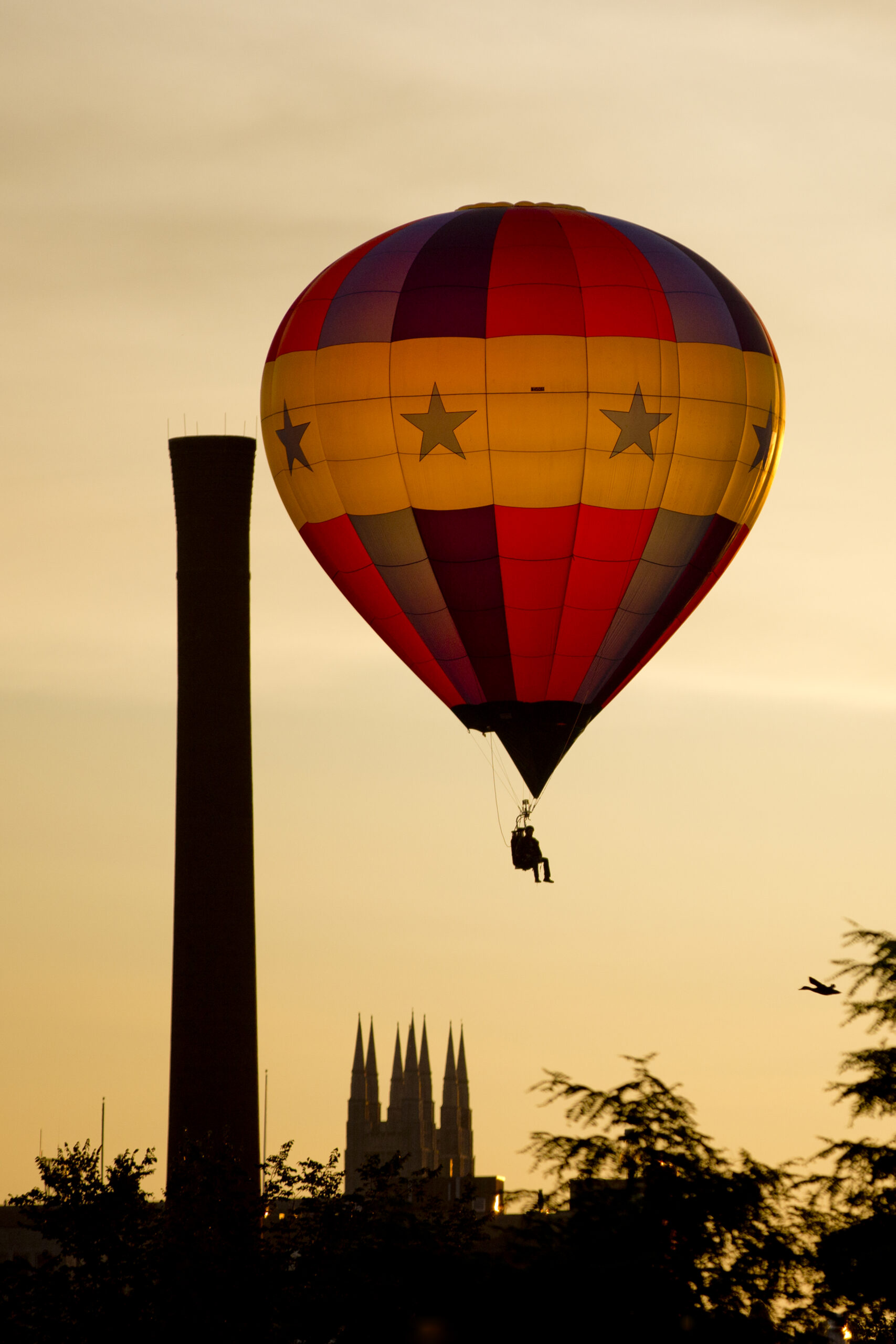Copy of E_130818_Balloon_Festival_0136_PC Bates College