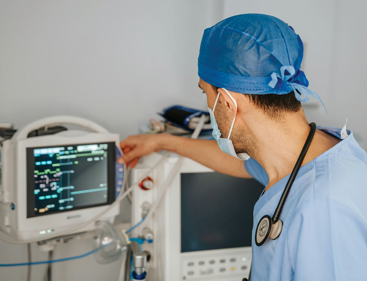 Healthcare 3