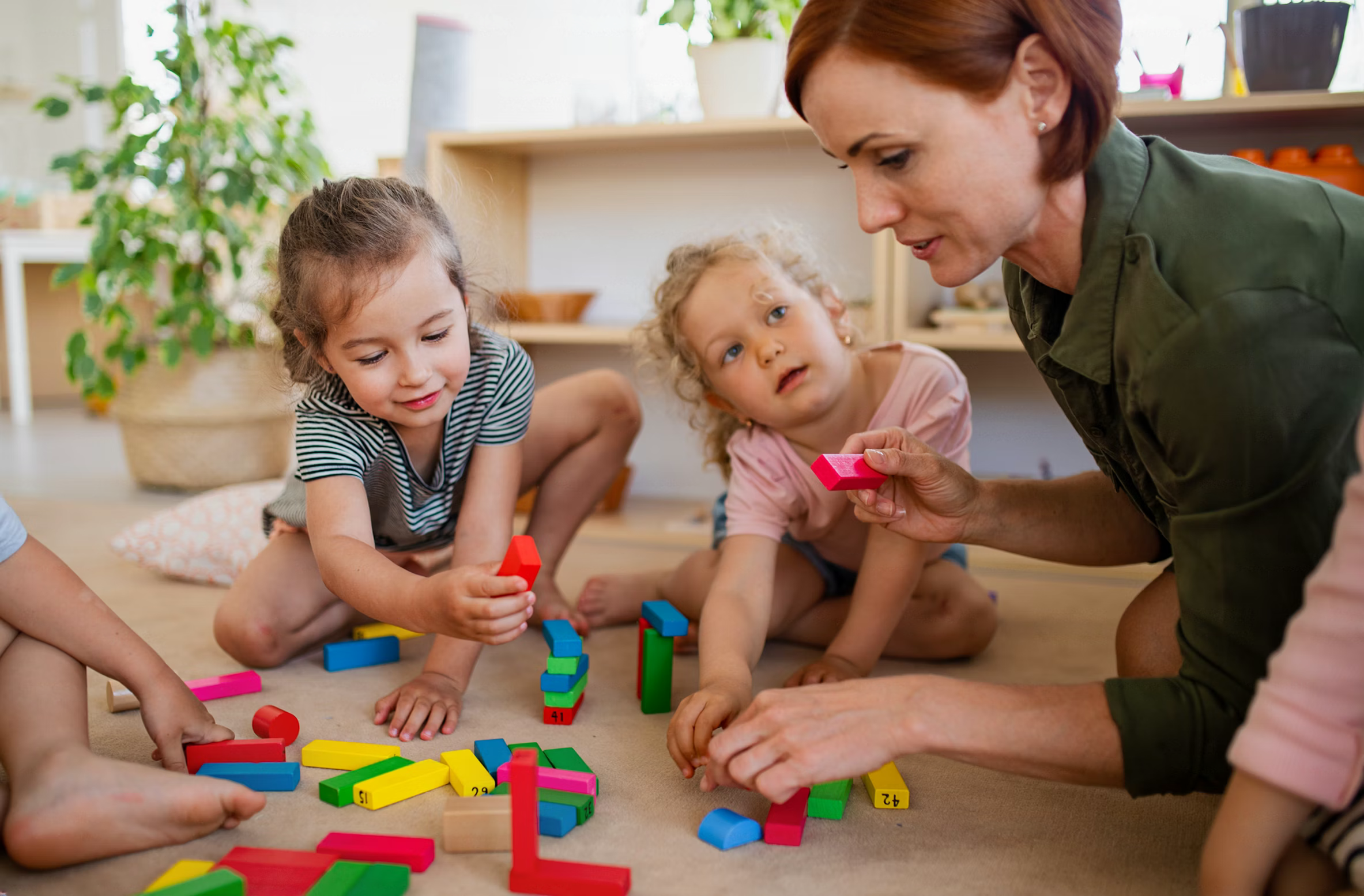 childcare-3