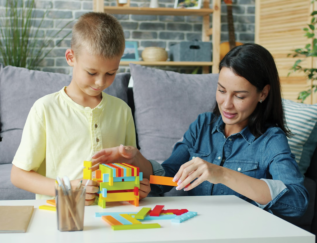 childcare2